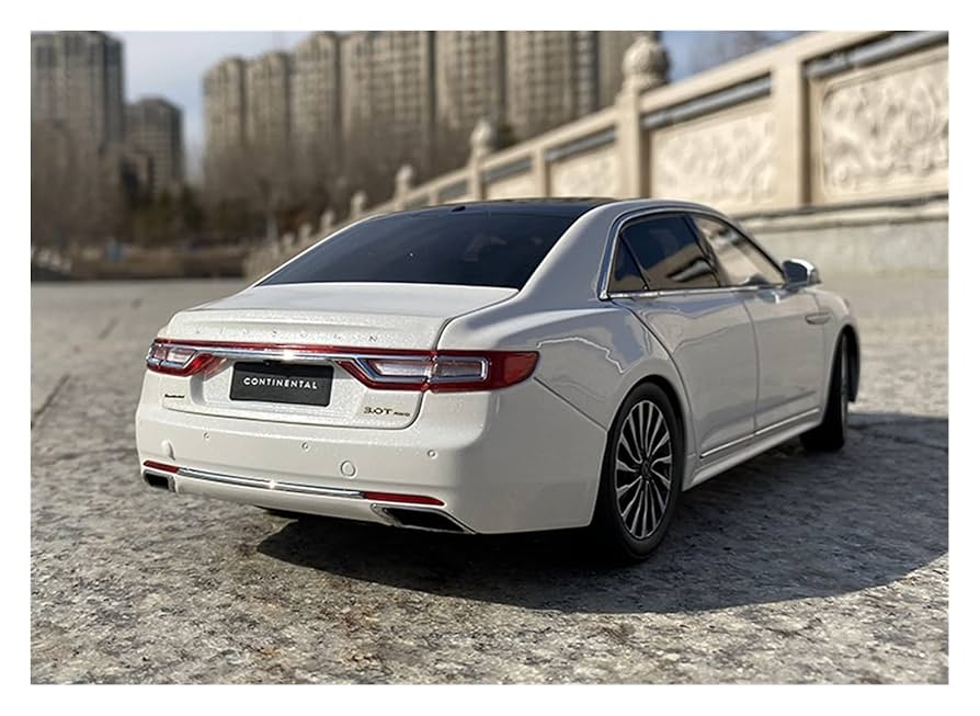 [373]リンカーン コンチネンタル  チェリカフェニックス taiseiya 373]リンカーン コンチネンタル チェリカフェニックス taiseiya